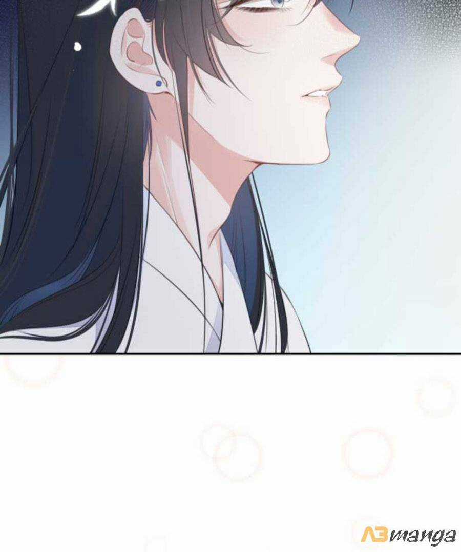 Kim Ốc Tàng Kiều - Chapter 24 - Trang 32