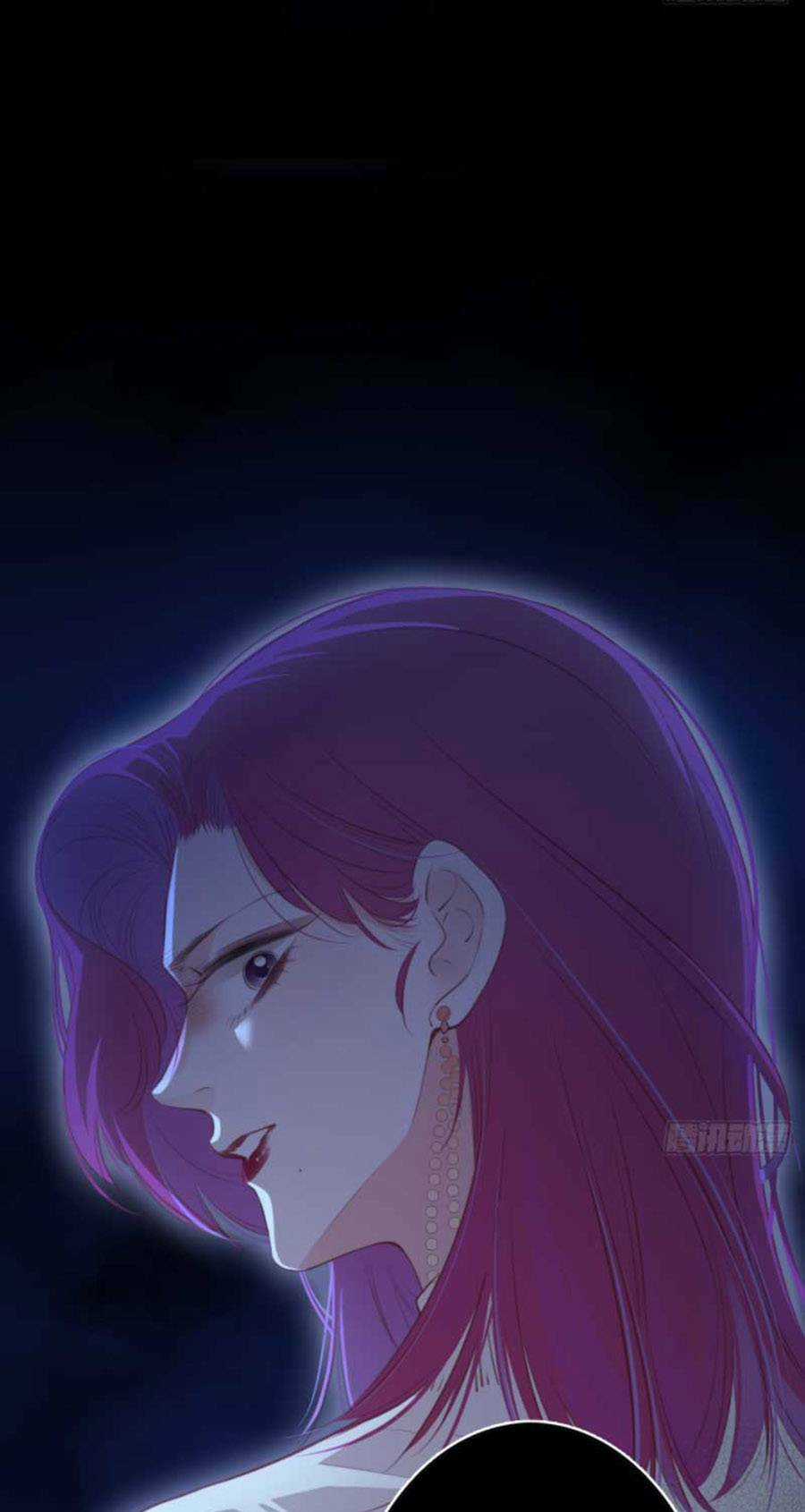 Kim Ốc Tàng Kiều - Chapter 24 - Trang 40