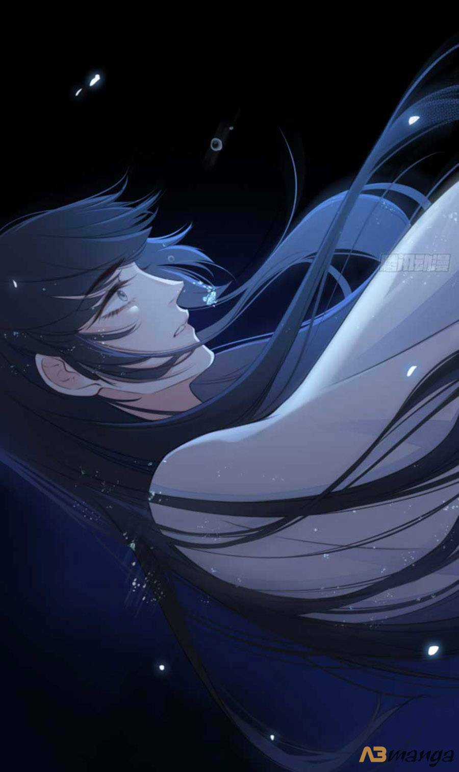 Kim Ốc Tàng Kiều - Chapter 24 - Trang 42