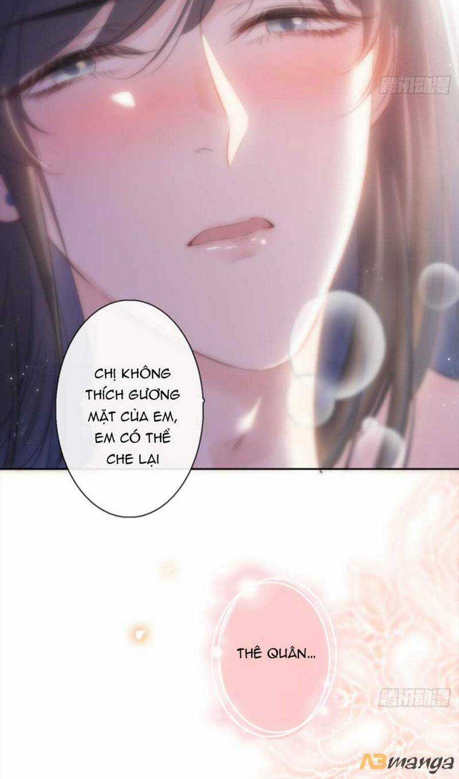 Kim Ốc Tàng Kiều - Chapter 24 - Trang 54