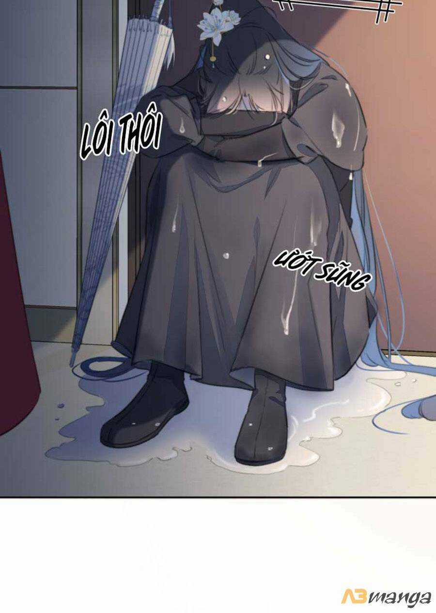 Kim Ốc Tàng Kiều - Chapter 24 - Trang 8