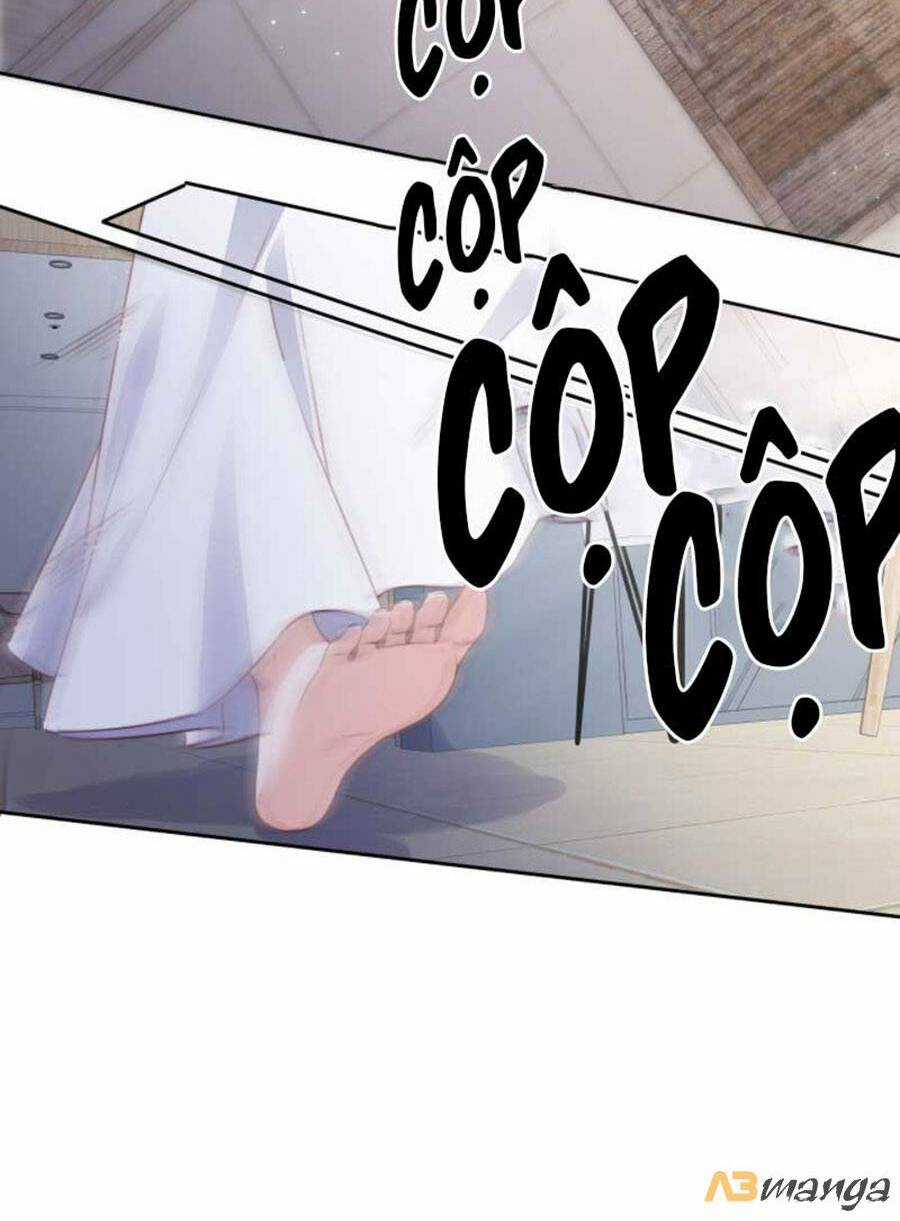 Kim Ốc Tàng Kiều - Chapter 25 - Trang 13