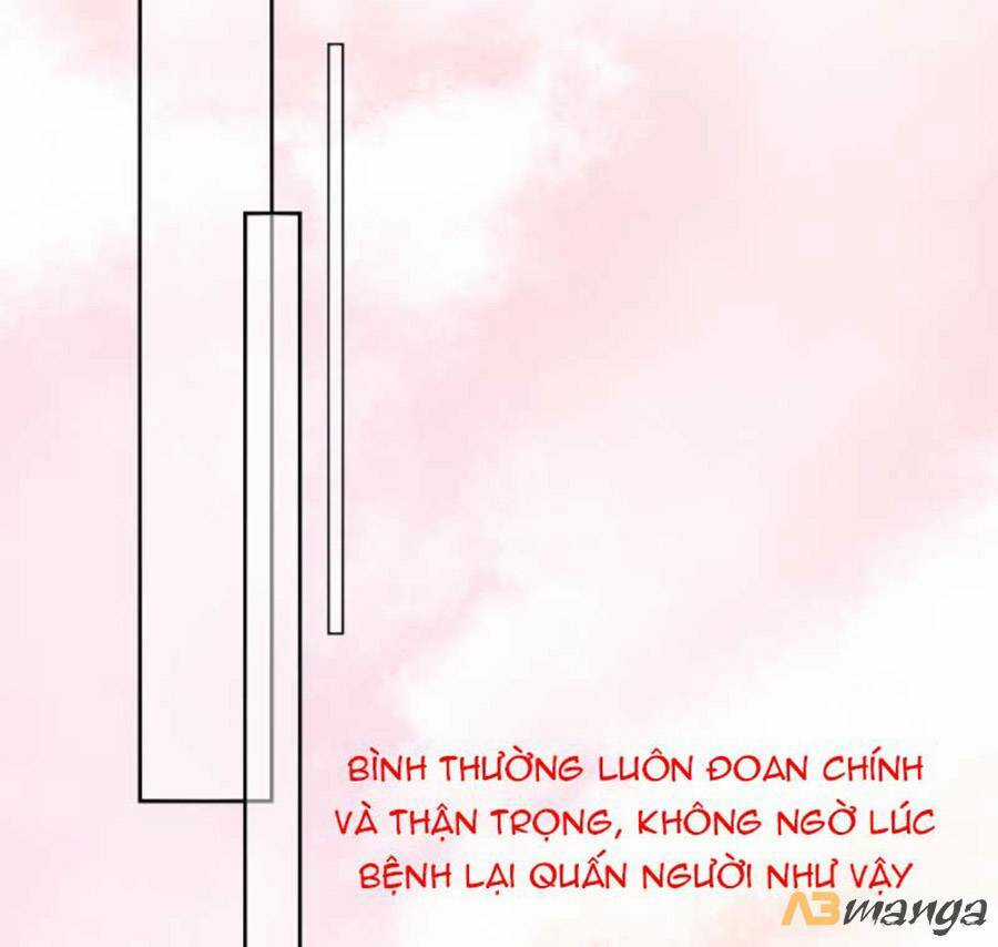 Kim Ốc Tàng Kiều - Chapter 25 - Trang 3