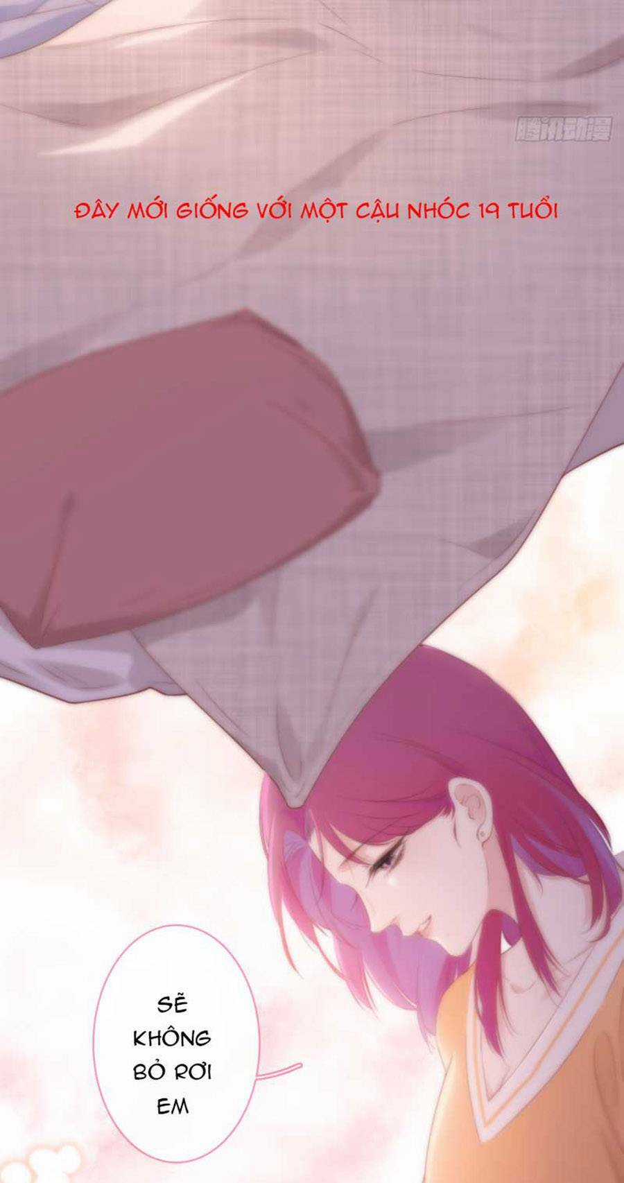 Kim Ốc Tàng Kiều - Chapter 25 - Trang 5