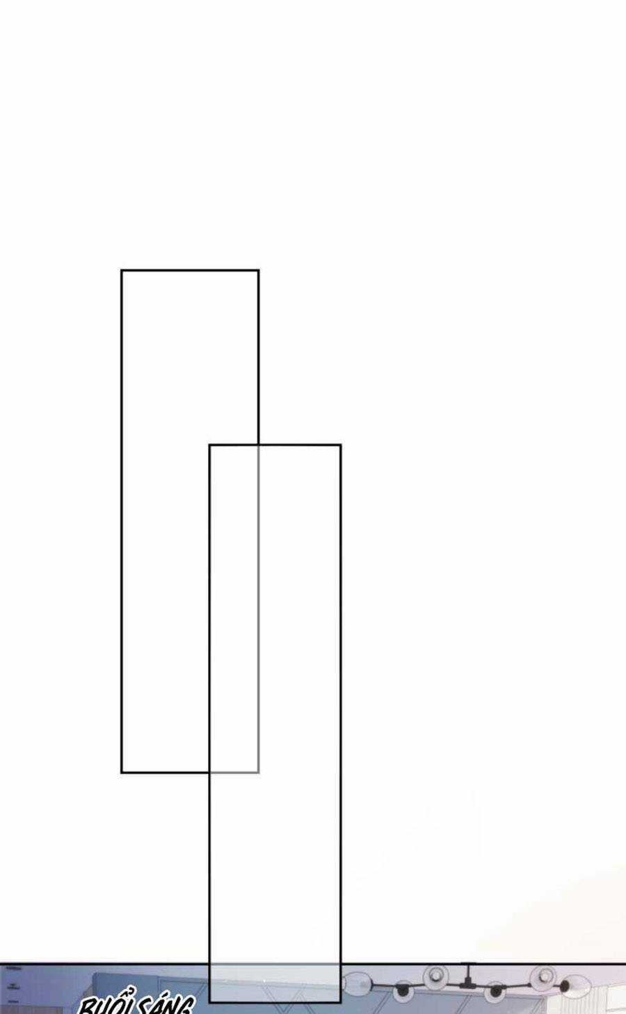 Kim Ốc Tàng Kiều - Chapter 25 - Trang 7