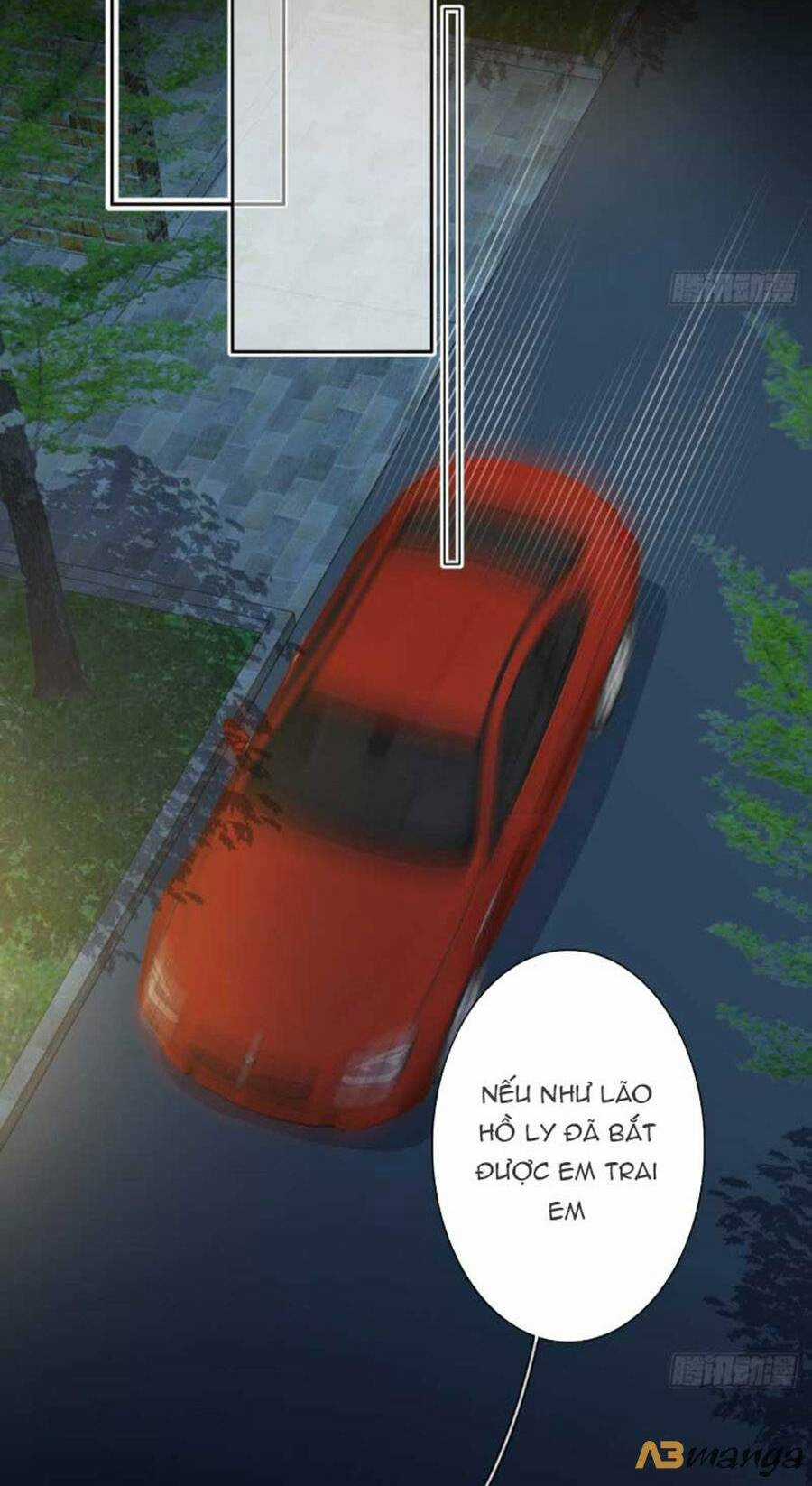 Kim Ốc Tàng Kiều - Chapter 26 - Trang 24