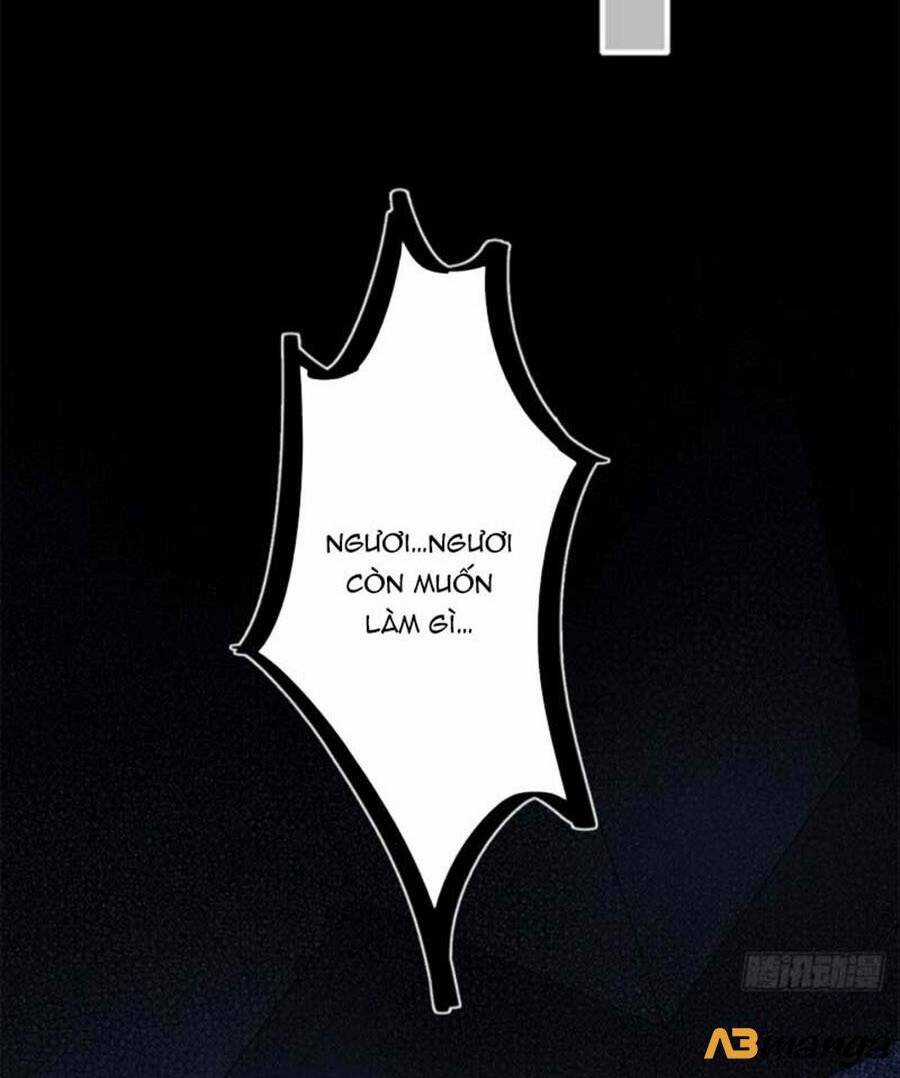 Kim Ốc Tàng Kiều - Chapter 27 - Trang 15