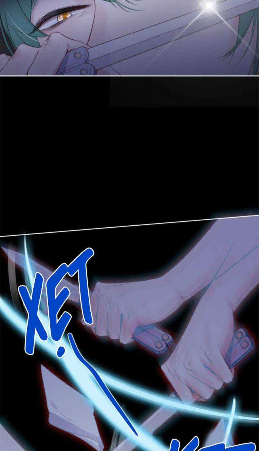 Kim Ốc Tàng Kiều - Chapter 27 - Trang 18