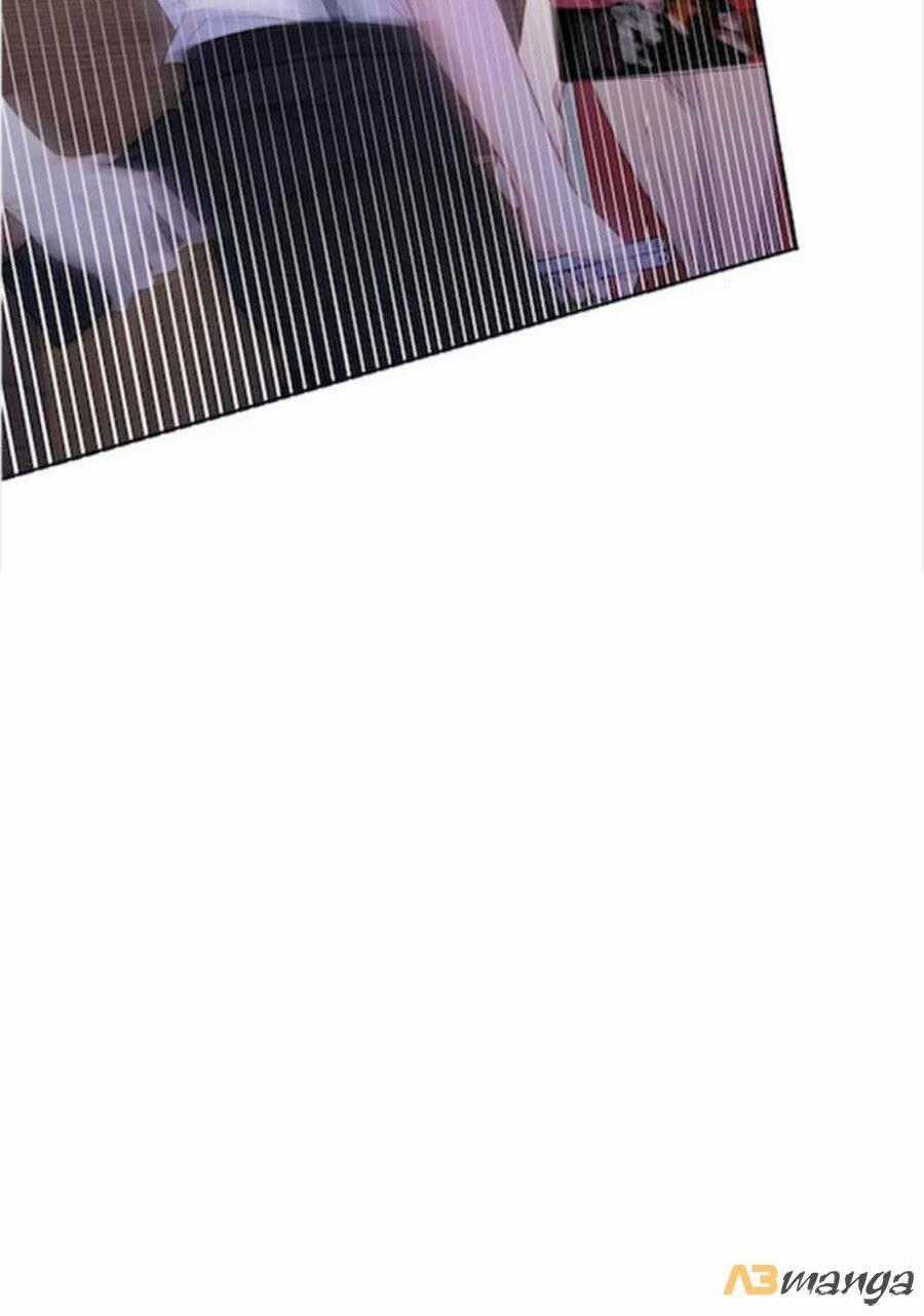 Kim Ốc Tàng Kiều - Chapter 27 - Trang 35