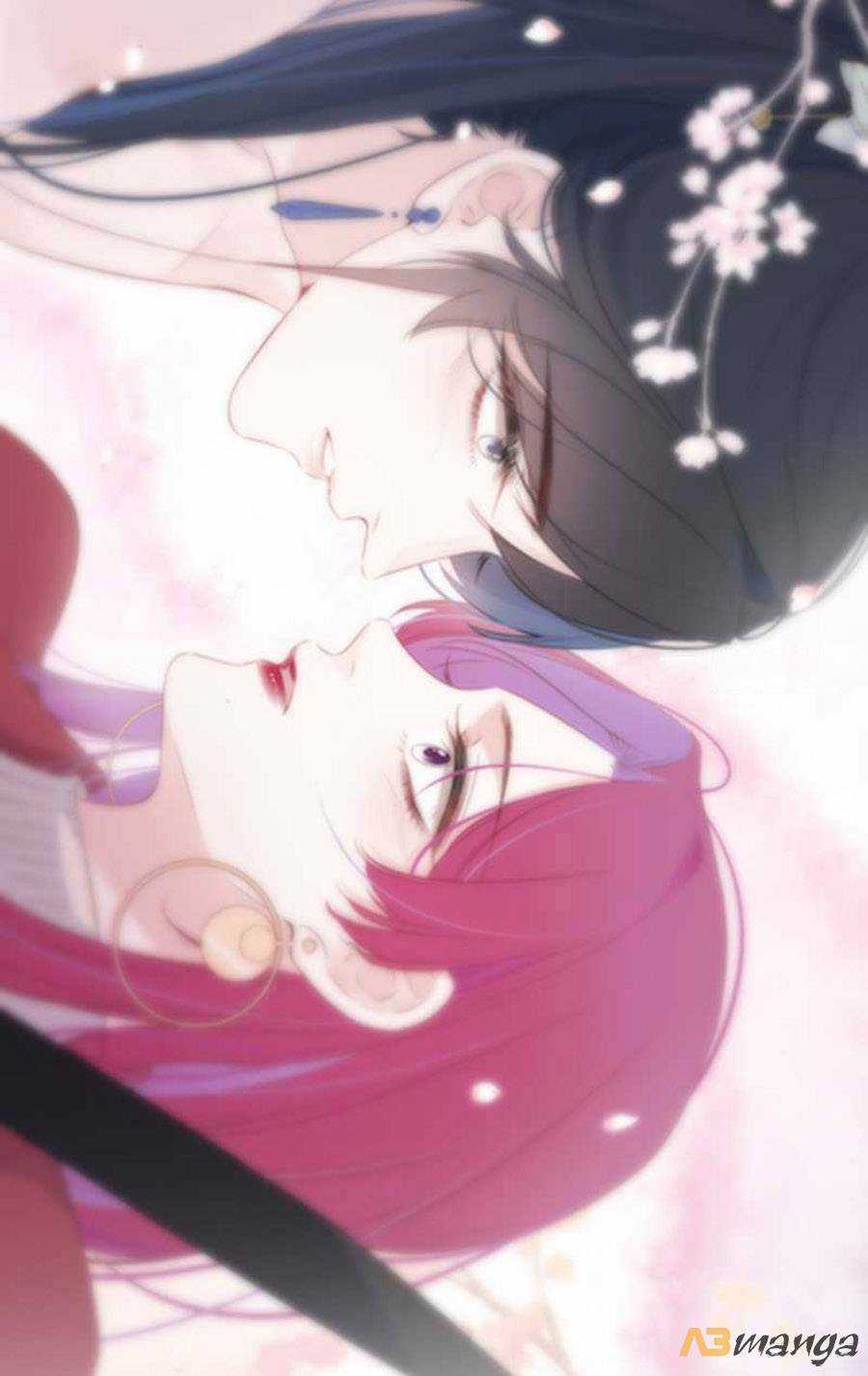 Kim Ốc Tàng Kiều - Chapter 27 - Trang 8