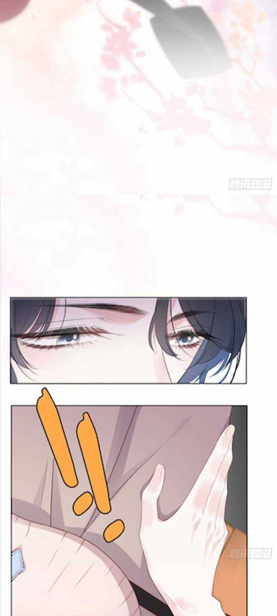 Kim Ốc Tàng Kiều - Chapter 27 - Trang 9