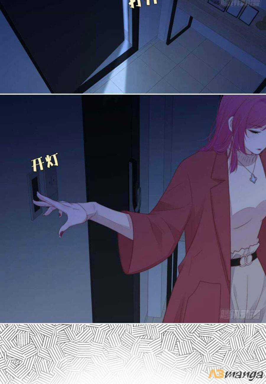 Kim Ốc Tàng Kiều - Chapter 28 - Trang 23