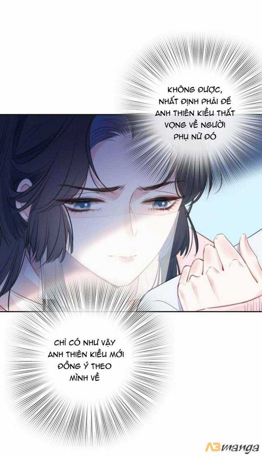 Kim Ốc Tàng Kiều - Chapter 30 - Trang 16