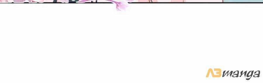 Kim Ốc Tàng Kiều - Chapter 30 - Trang 33