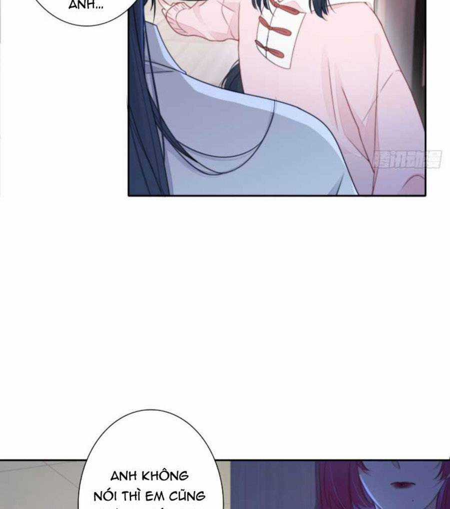 Kim Ốc Tàng Kiều - Chapter 30 - Trang 10