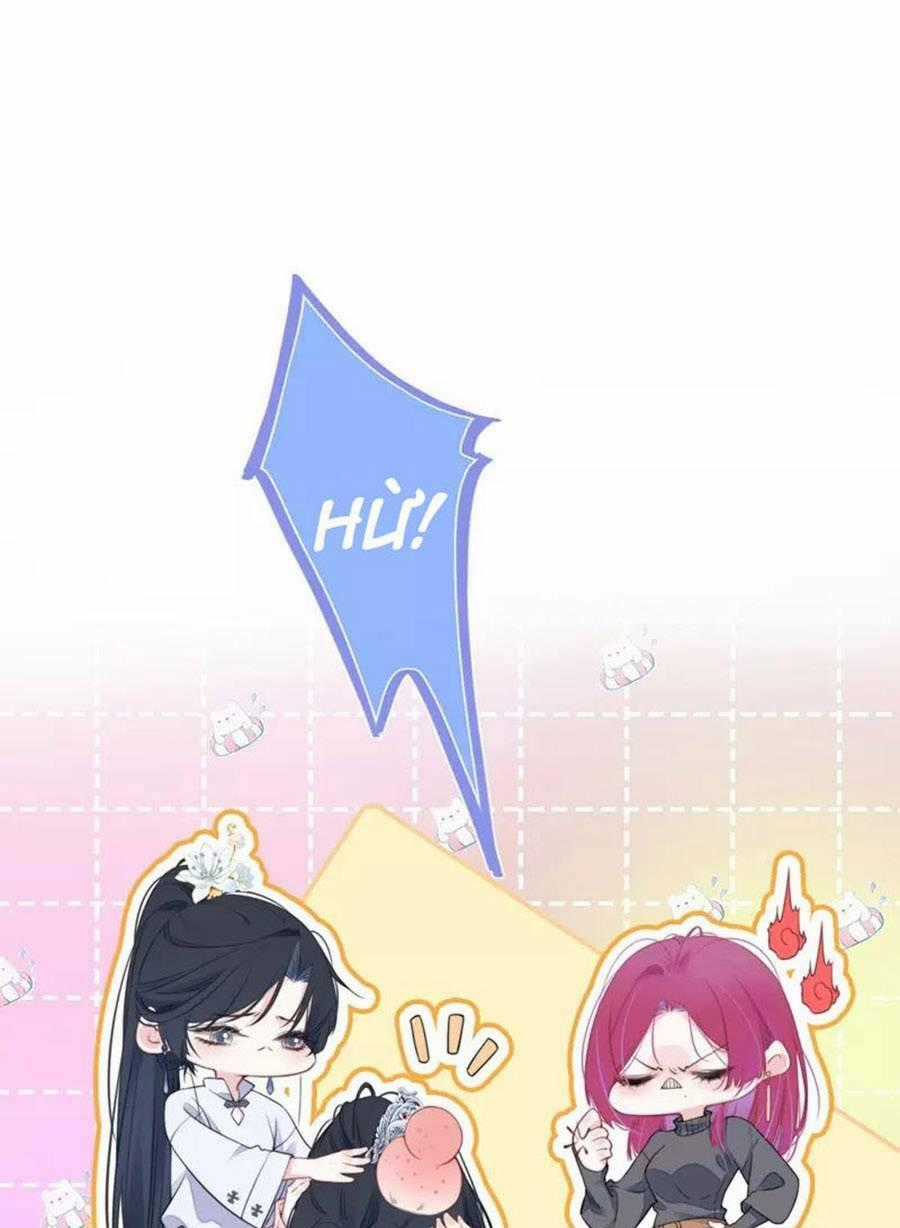 Kim Ốc Tàng Kiều - Chapter 32 - Trang 1