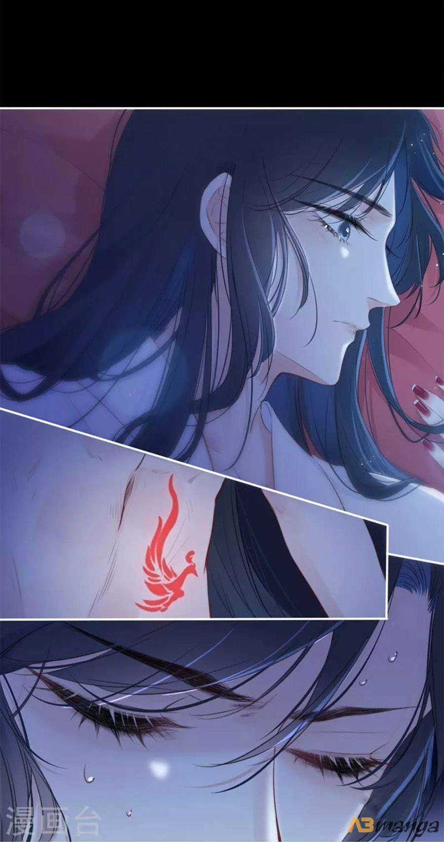 Kim Ốc Tàng Kiều - Chapter 32 - Trang 12