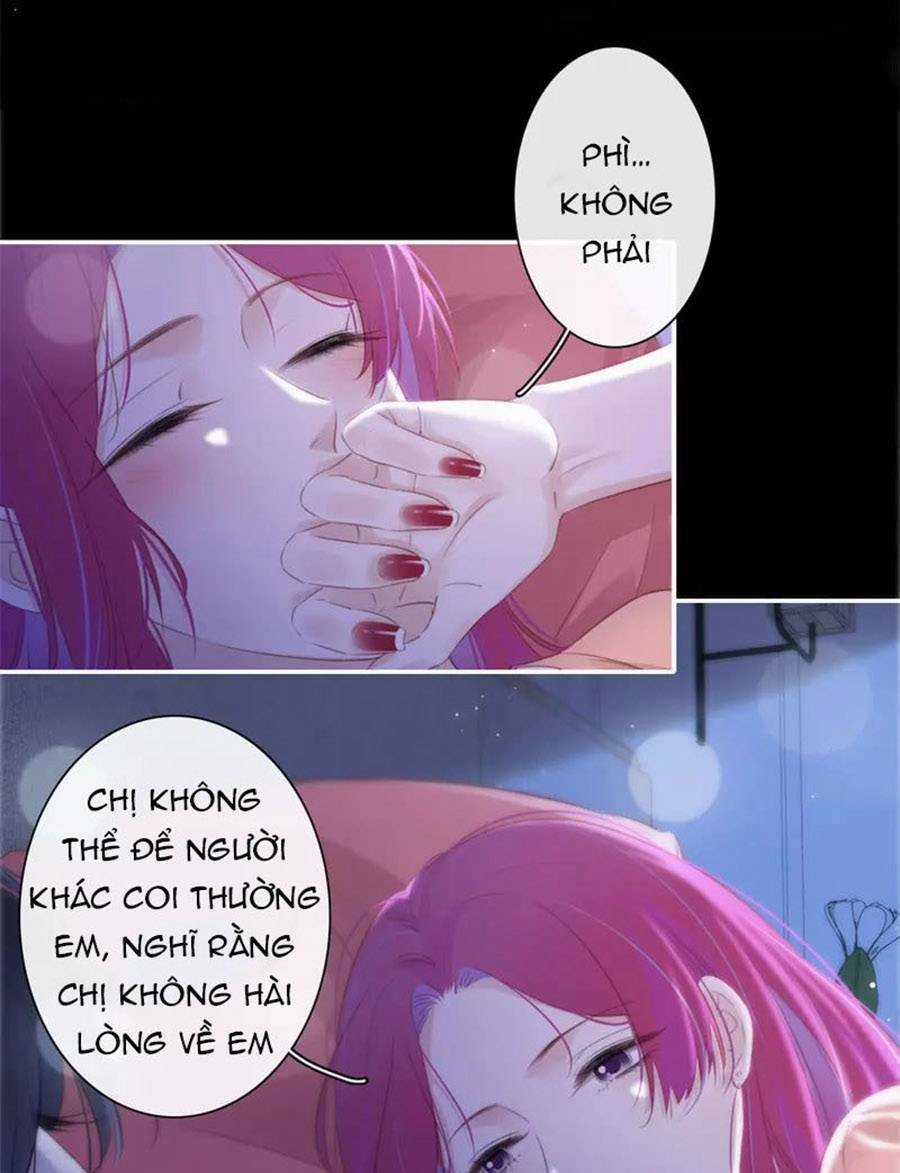 Kim Ốc Tàng Kiều - Chapter 32 - Trang 9