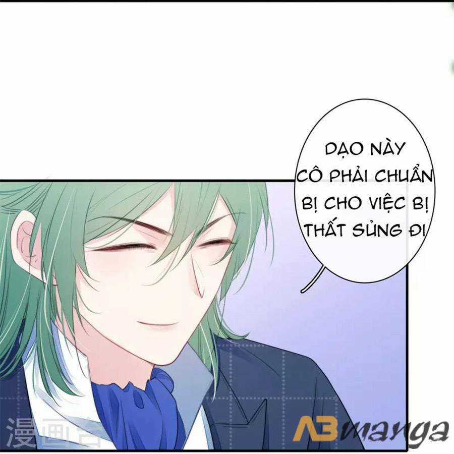 Kim Ốc Tàng Kiều - Chapter 33 - Trang 18