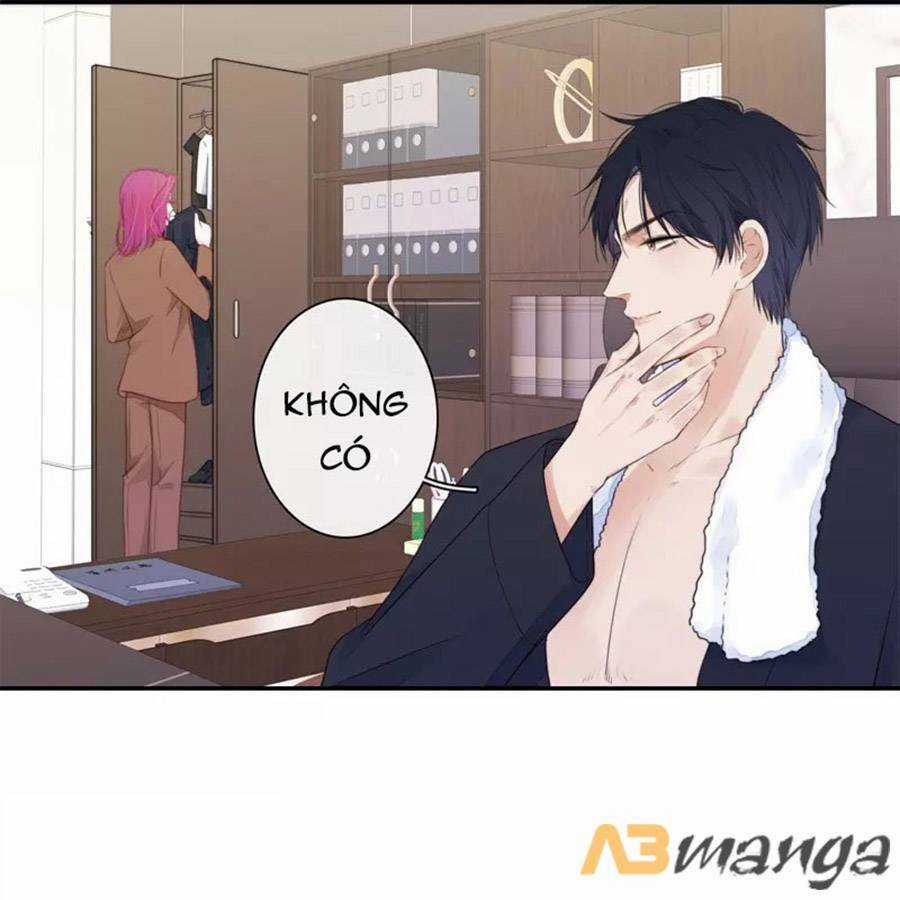 Kim Ốc Tàng Kiều - Chapter 33 - Trang 8