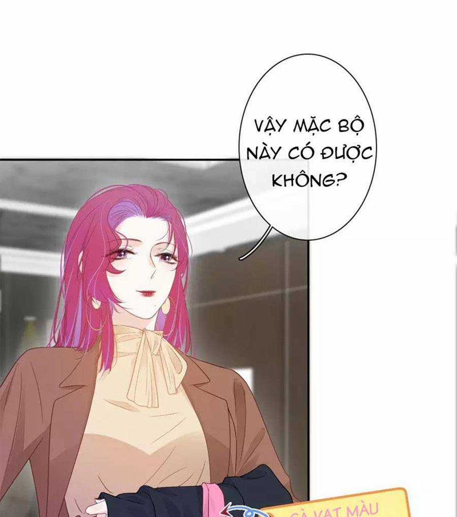 Kim Ốc Tàng Kiều - Chapter 33 - Trang 9