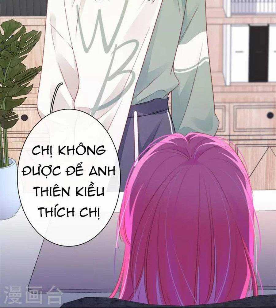 Kim Ốc Tàng Kiều - Chapter 34 - Trang 13