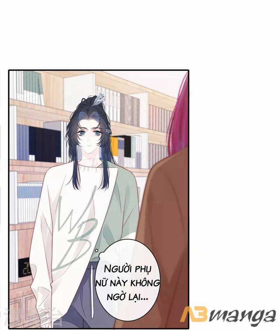 Kim Ốc Tàng Kiều - Chapter 34 - Trang 27
