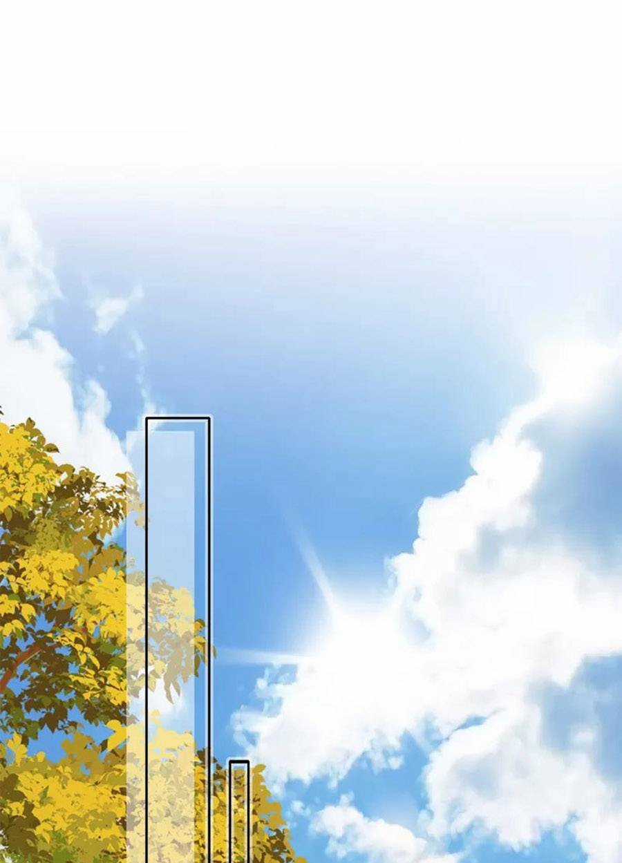 Kim Ốc Tàng Kiều - Chapter 34 - Trang 29