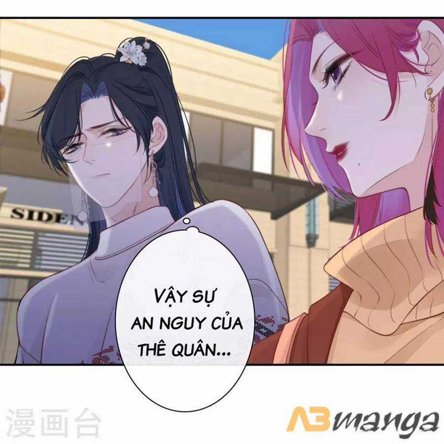 Kim Ốc Tàng Kiều - Chapter 34 - Trang 36