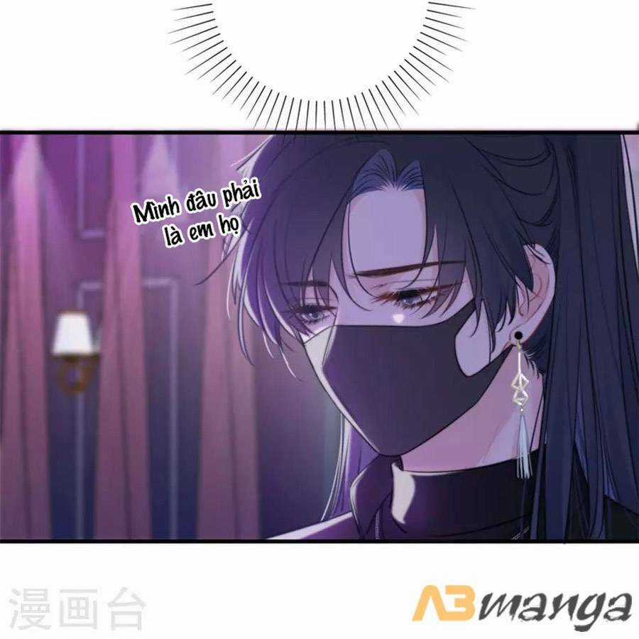 Kim Ốc Tàng Kiều - Chapter 35 - Trang 11