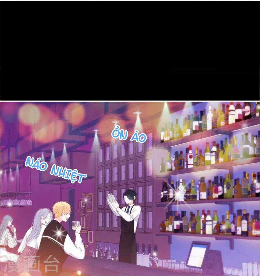 Kim Ốc Tàng Kiều - Chapter 35 - Trang 3