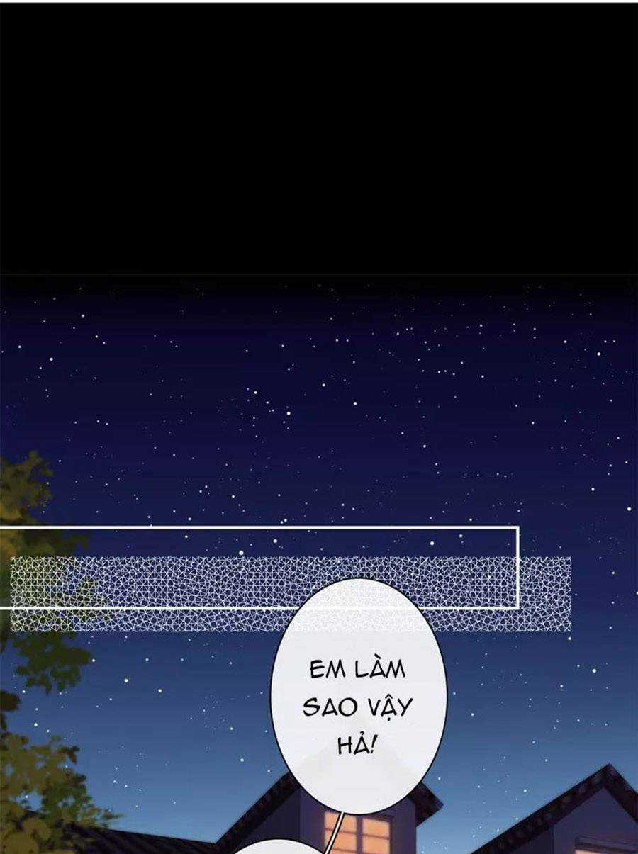 Kim Ốc Tàng Kiều - Chapter 35 - Trang 26