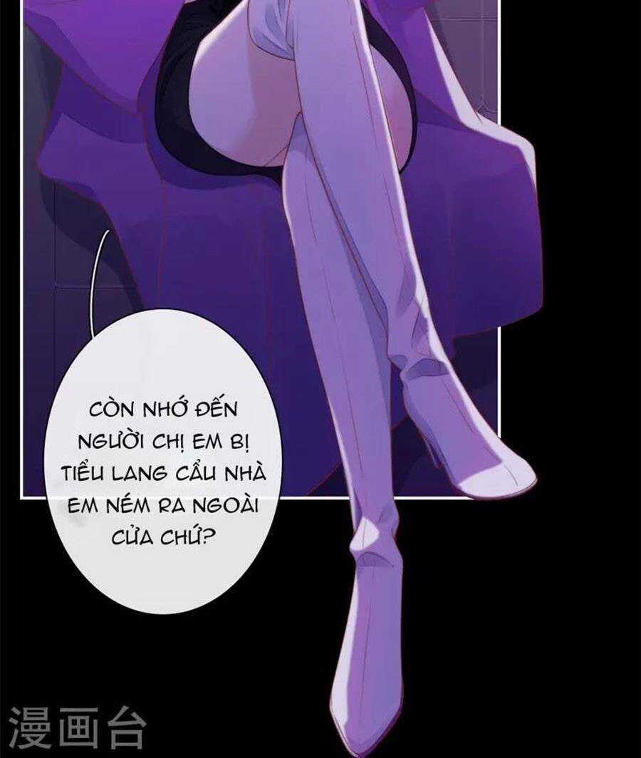 Kim Ốc Tàng Kiều - Chapter 35 - Trang 5