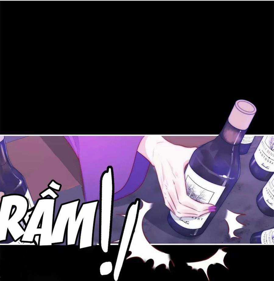 Kim Ốc Tàng Kiều - Chapter 36 - Trang 22