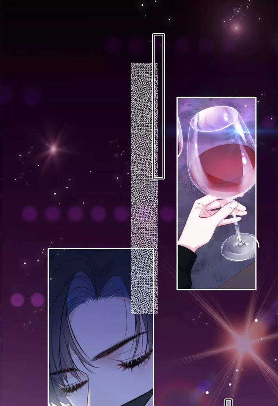 Kim Ốc Tàng Kiều - Chapter 36 - Trang 25