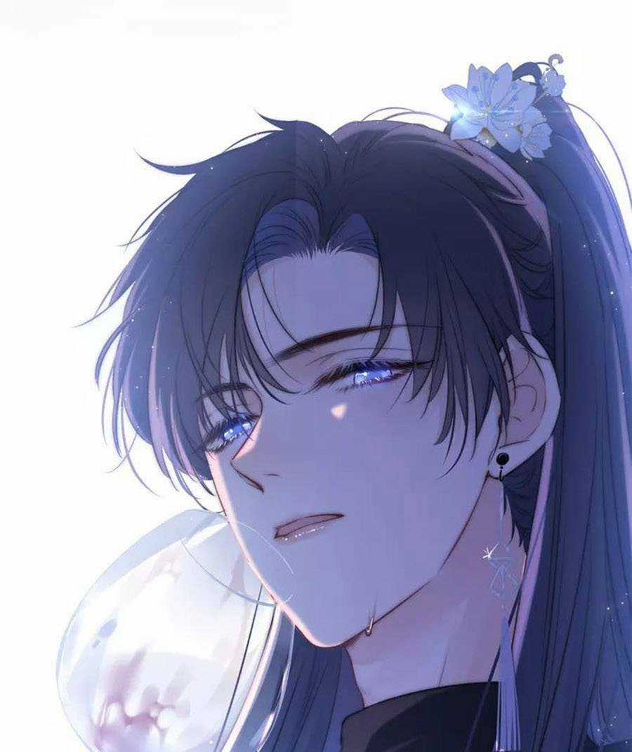 Kim Ốc Tàng Kiều - Chapter 36 - Trang 27