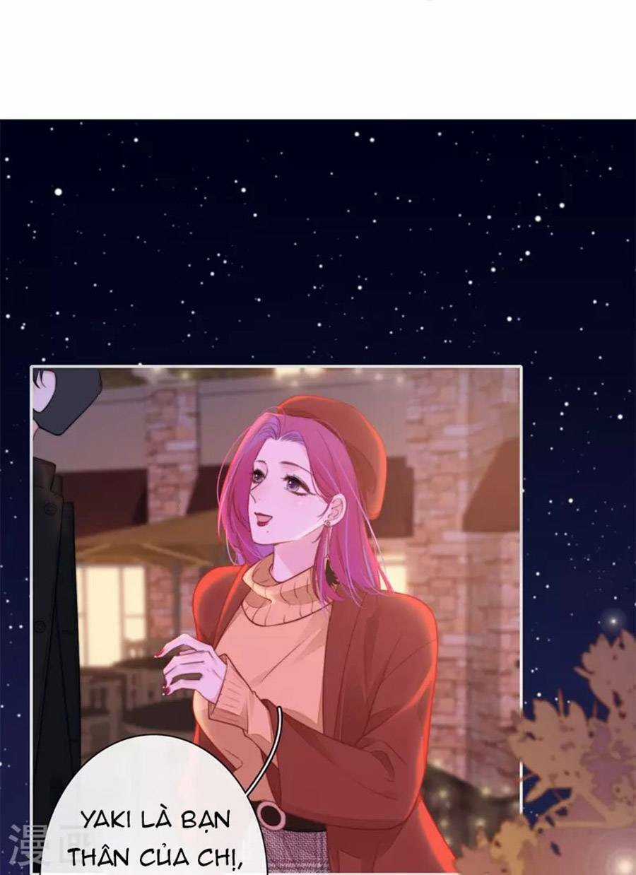 Kim Ốc Tàng Kiều - Chapter 36 - Trang 4