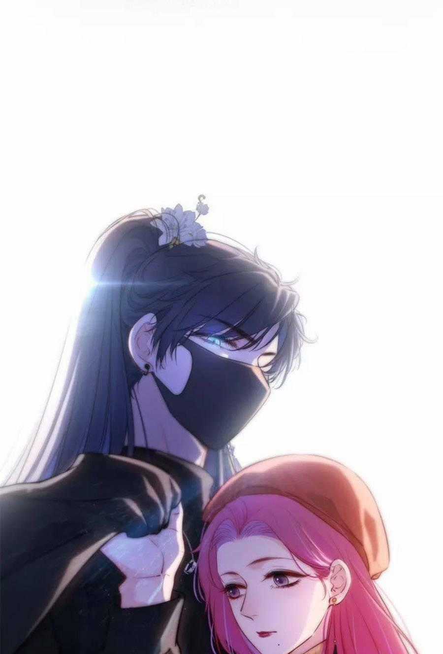 Kim Ốc Tàng Kiều - Chapter 36 - Trang 34