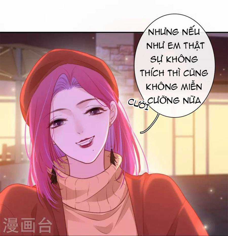 Kim Ốc Tàng Kiều - Chapter 36 - Trang 8