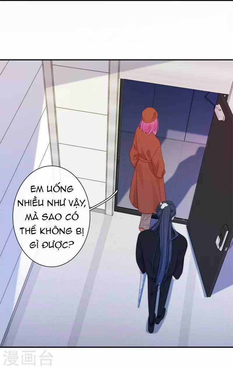 Kim Ốc Tàng Kiều - Chapter 37 - Trang 2