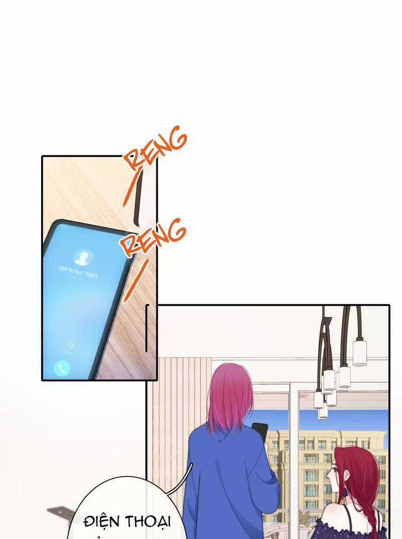 Kim Ốc Tàng Kiều - Chapter 37 - Trang 23