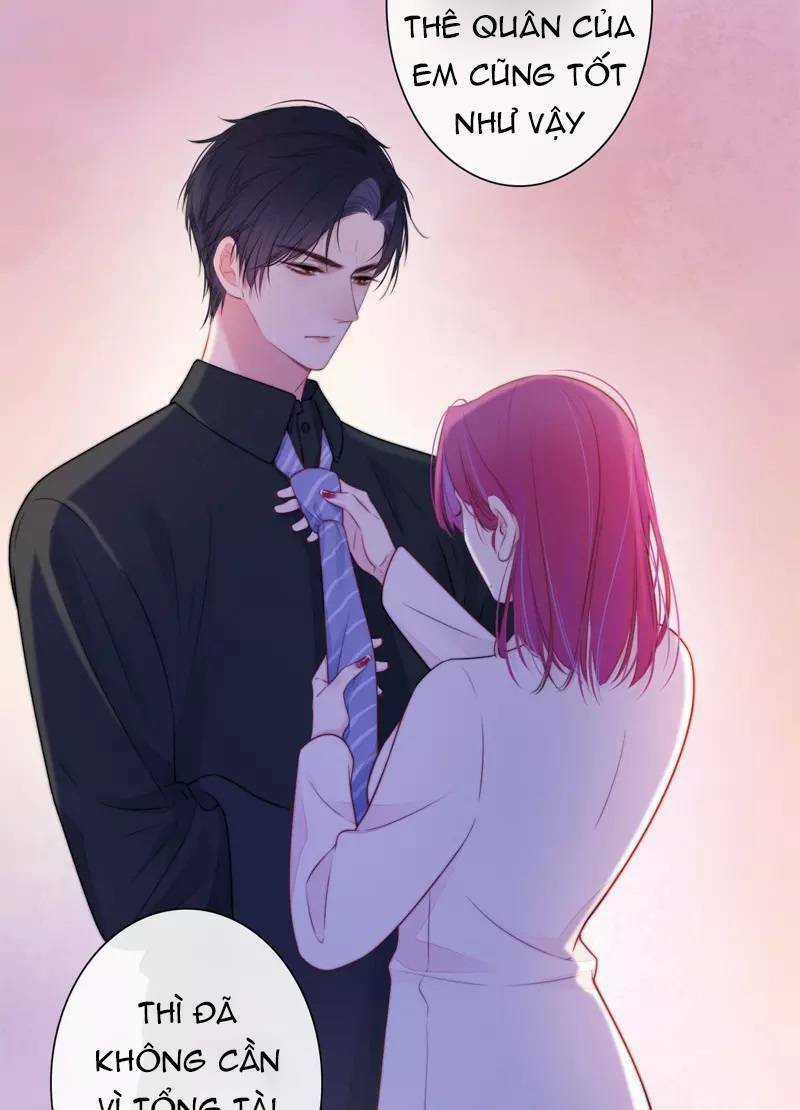 Kim Ốc Tàng Kiều - Chapter 37 - Trang 27