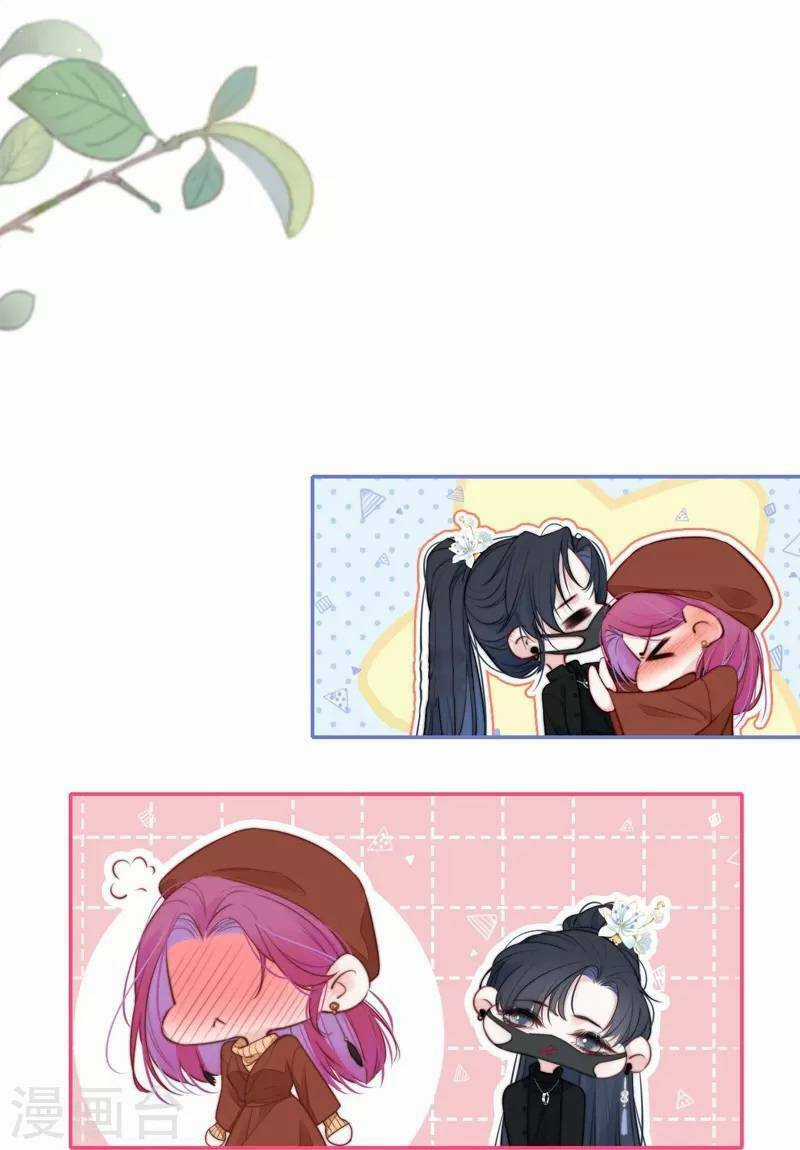 Kim Ốc Tàng Kiều - Chapter 37 - Trang 10