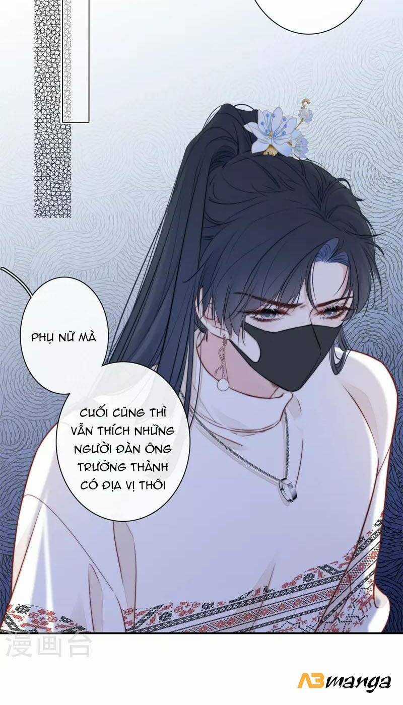Kim Ốc Tàng Kiều - Chapter 38 - Trang 3