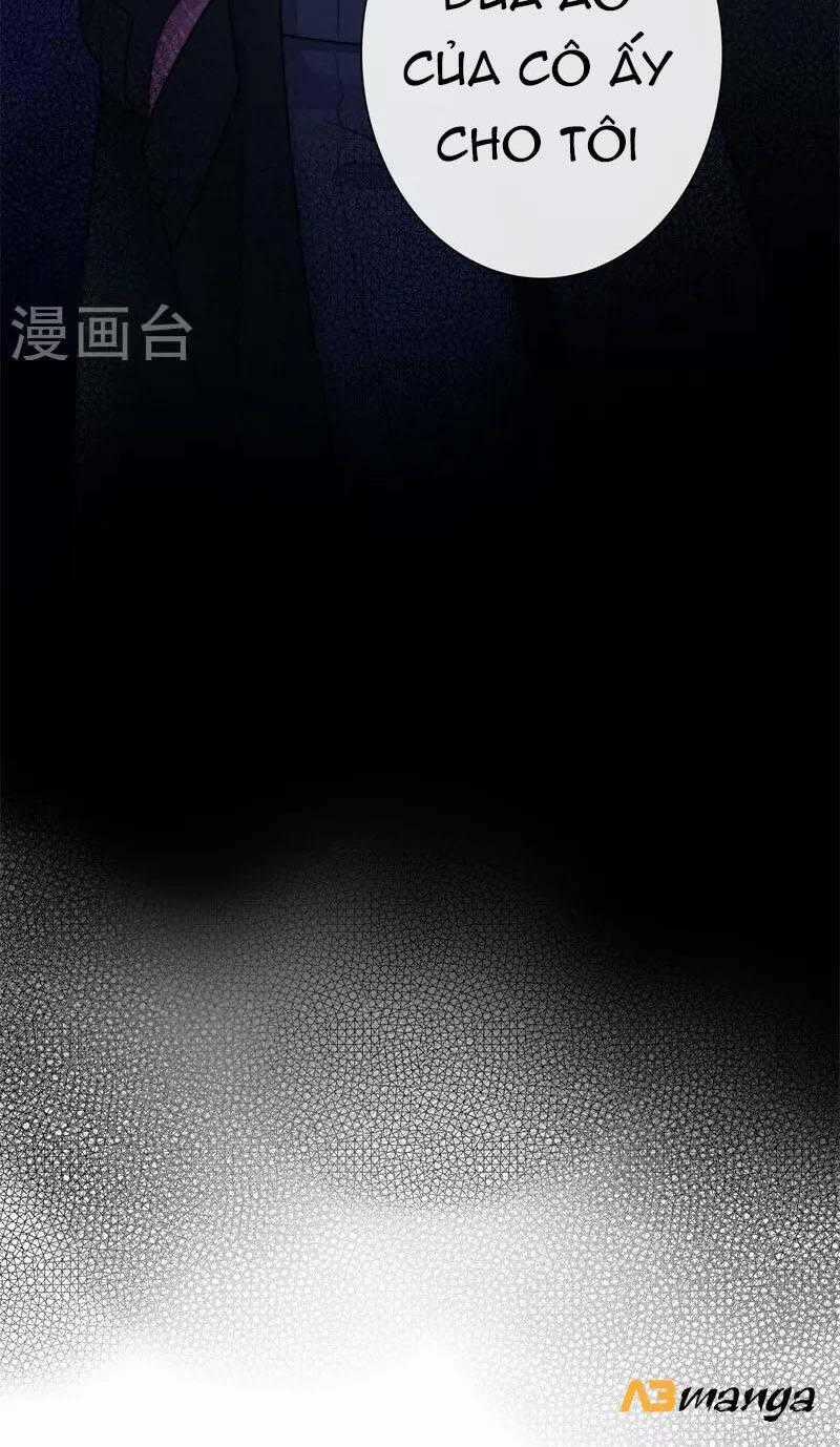 Kim Ốc Tàng Kiều - Chapter 38 - Trang 28