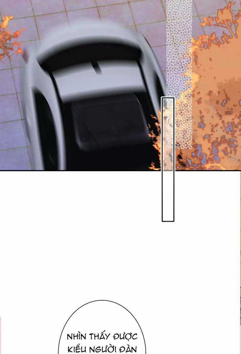 Kim Ốc Tàng Kiều - Chapter 39 - Trang 14