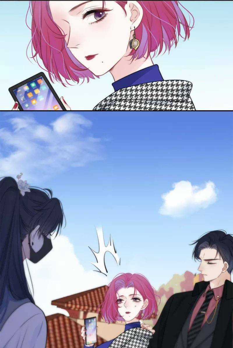 Kim Ốc Tàng Kiều - Chapter 39 - Trang 3