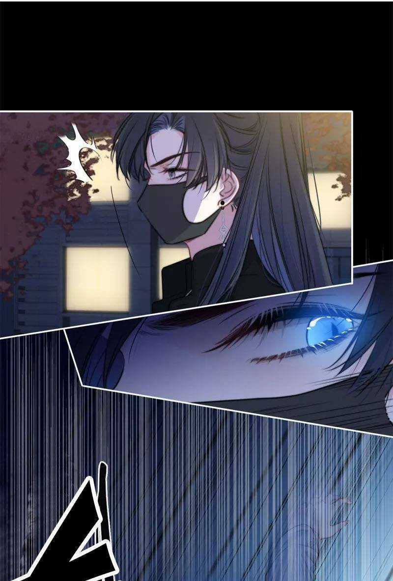 Kim Ốc Tàng Kiều - Chapter 39 - Trang 21