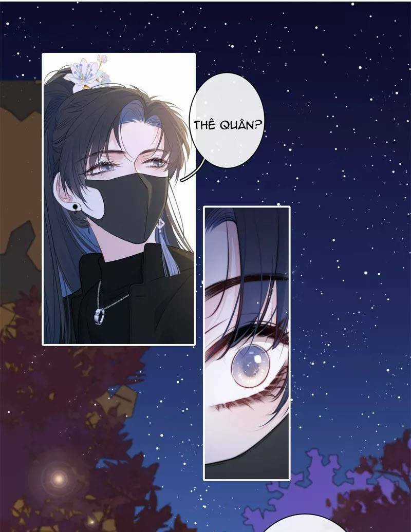 Kim Ốc Tàng Kiều - Chapter 39 - Trang 26