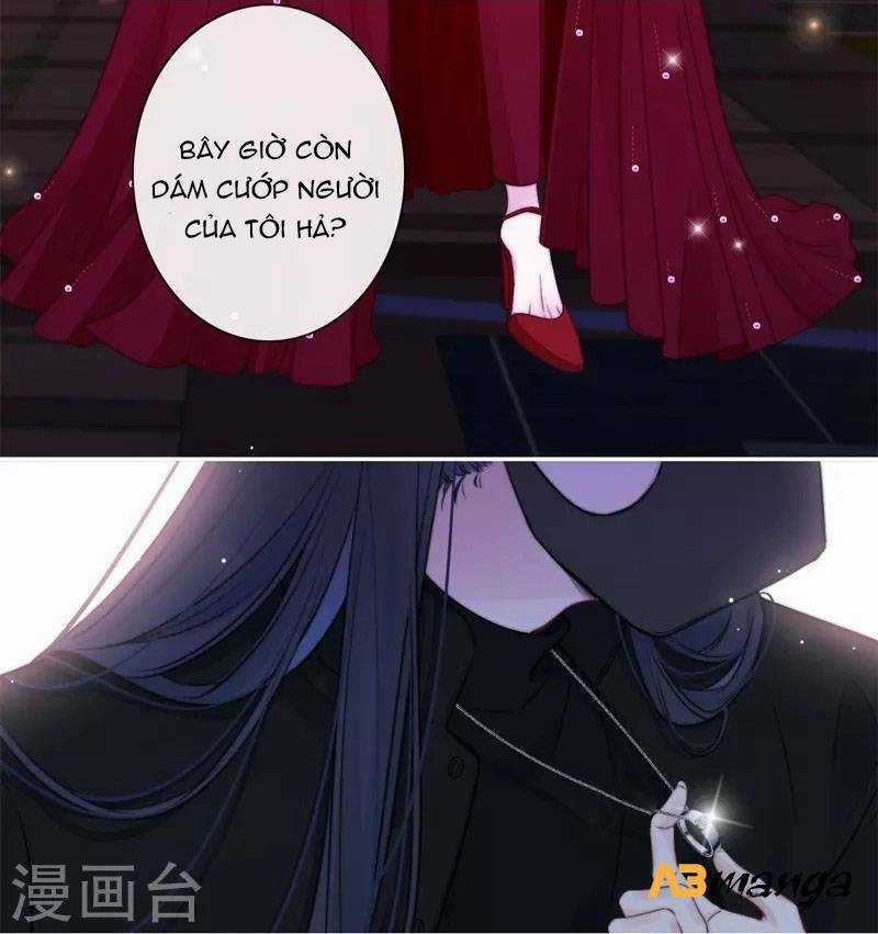 Kim Ốc Tàng Kiều - Chapter 39 - Trang 28